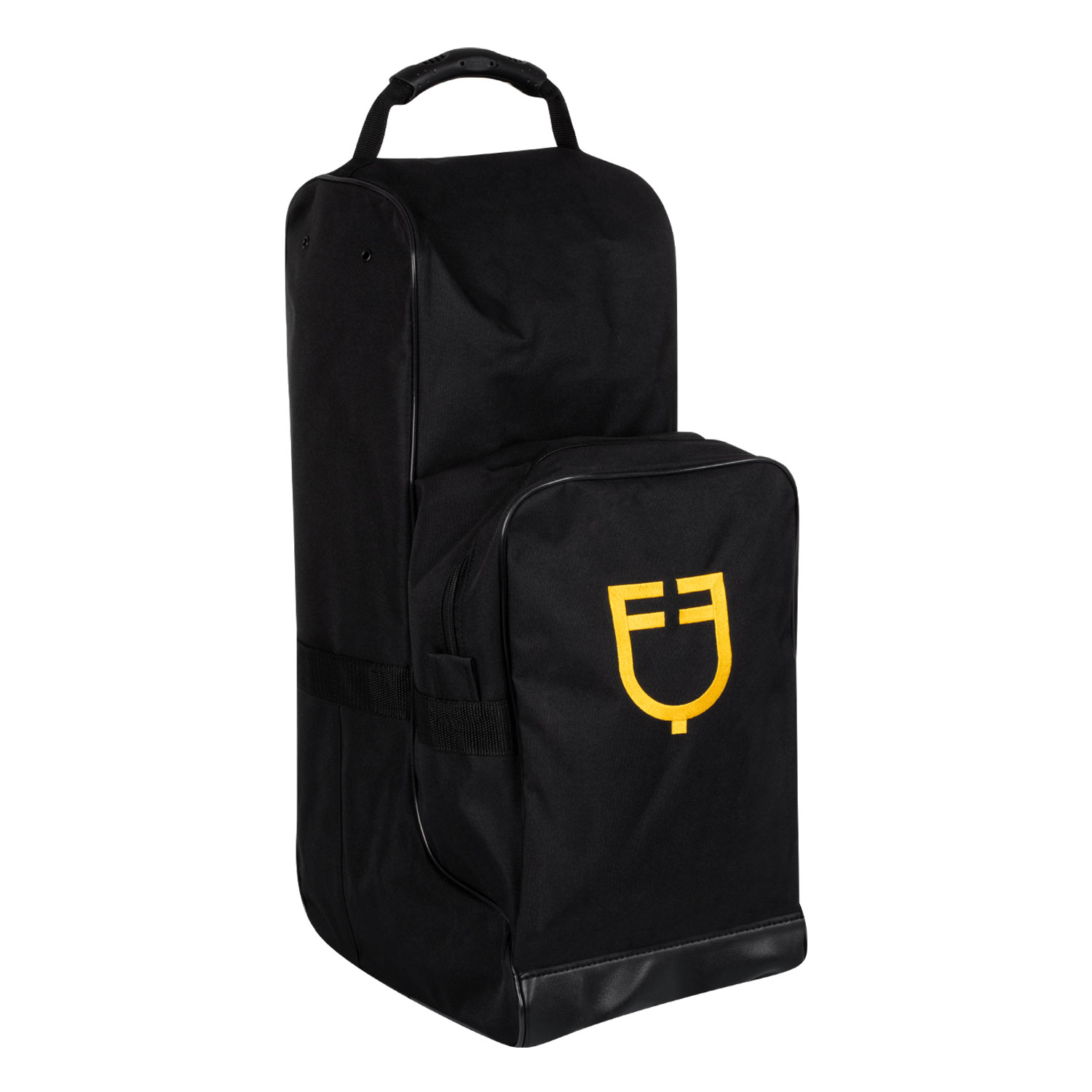 Boot helmet backpack store