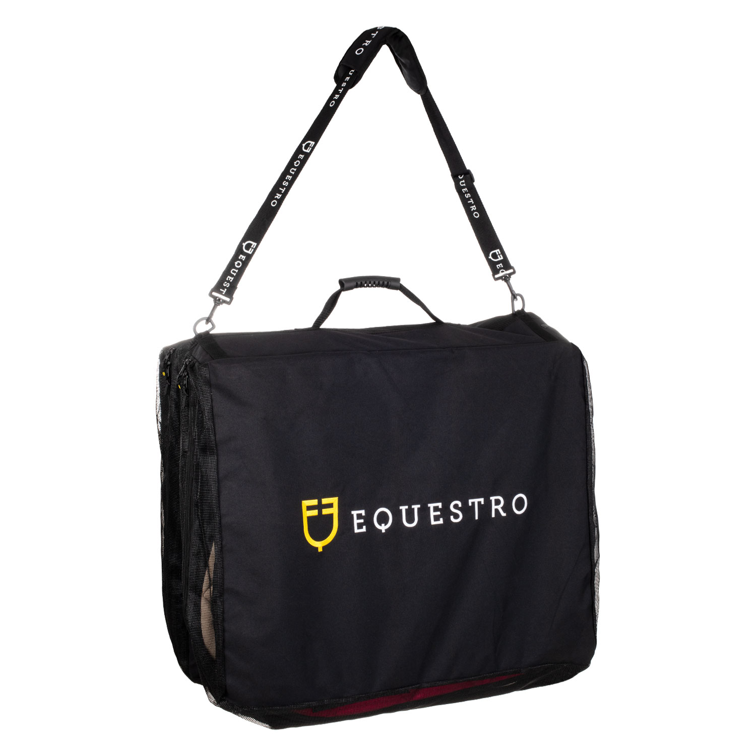 Logoed bags hot sale