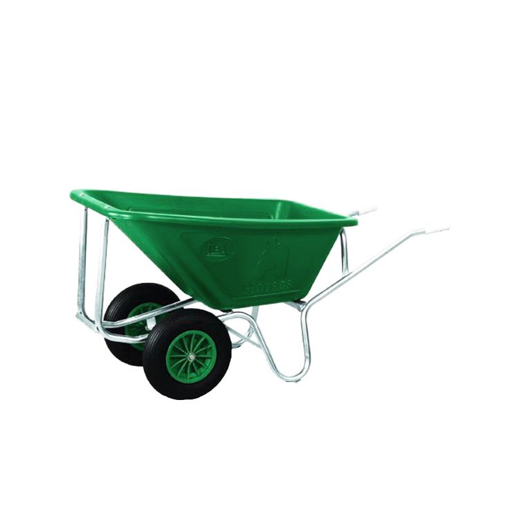 ABS BARROW 160 LT