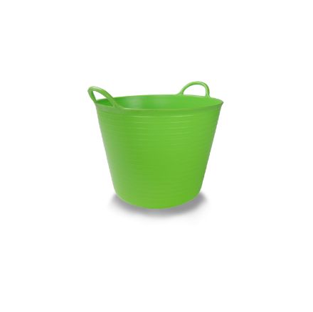 Flexible bucket 25 liter
