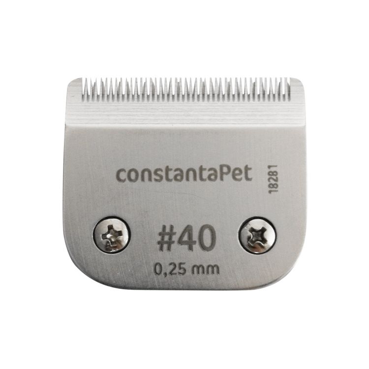 CONSTANTAPET BLADE 40 (0,25MM) 18281