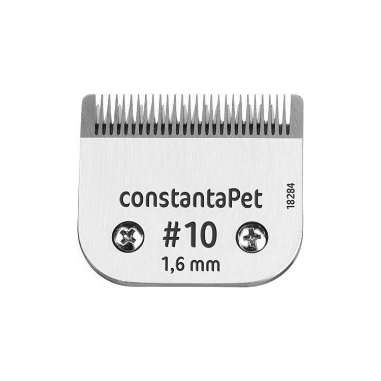 COSTANTA PET BLADE 10 (1,6MM) 18284