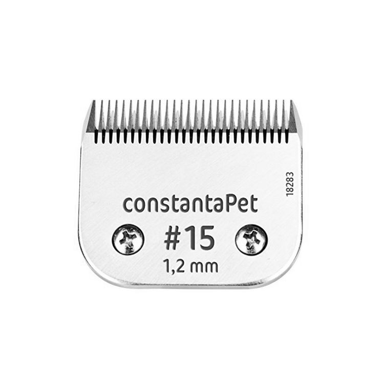 COSTANTAPET BLADE 15  (1,2MM) 18283