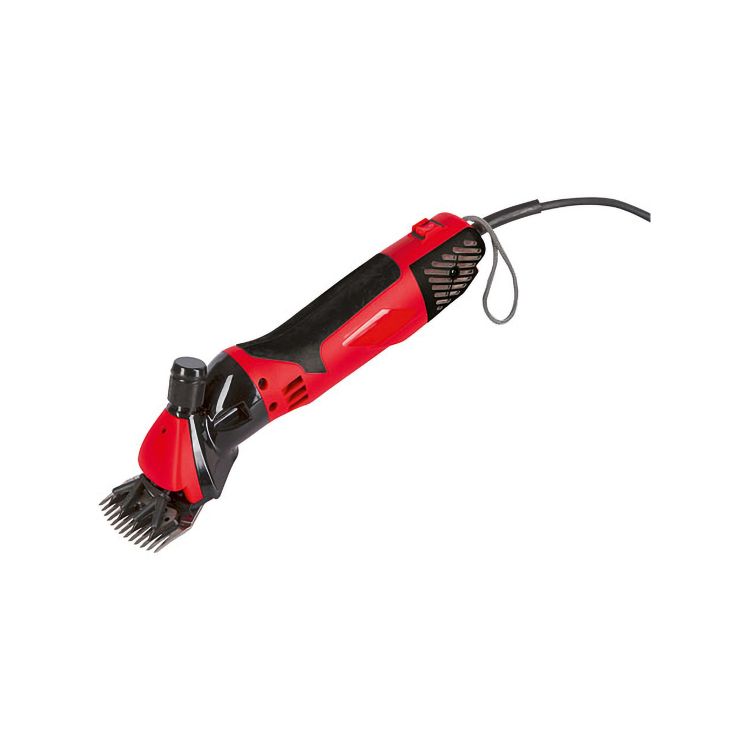 FARM CLIPPER CORDED FARM CLIPPER 3 200W