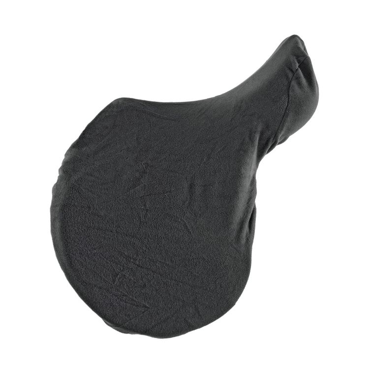 PRO-LIGHT ENGLISH FLEECE SEAT SAVER