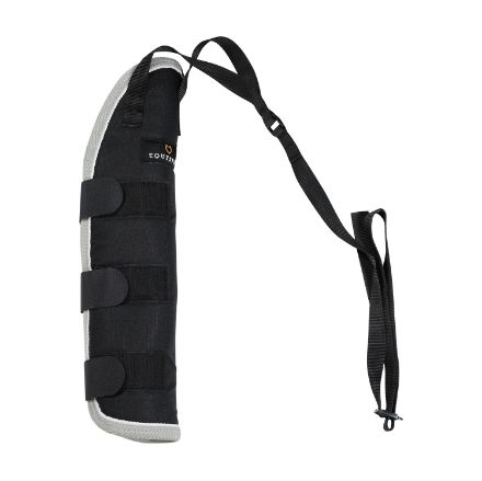 EQUESTRO PADDED TAIL GUARD