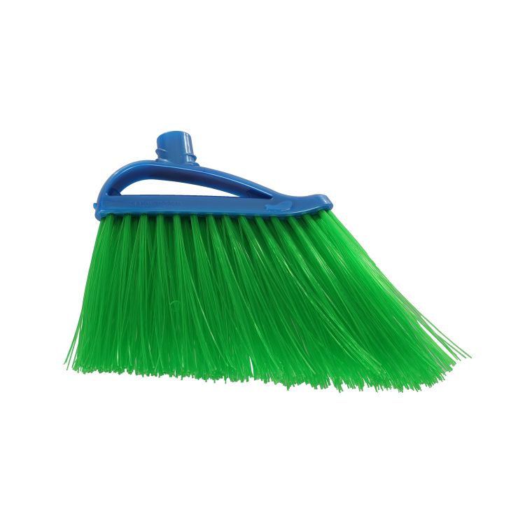 INCLINED BOX BROOM