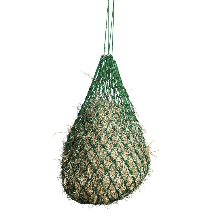 SUPERIOR NYLON HAY NET