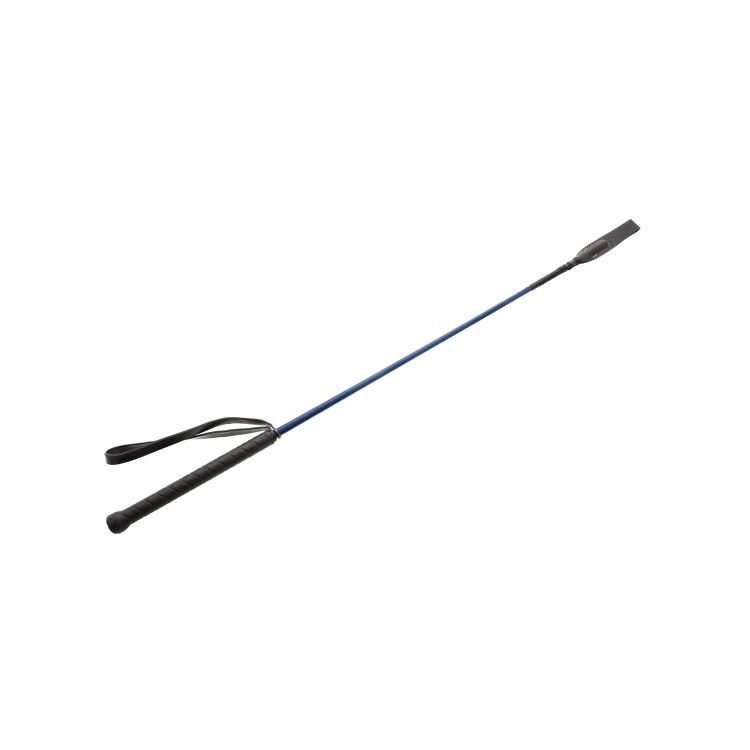 NYLON WHIP ECO LINE