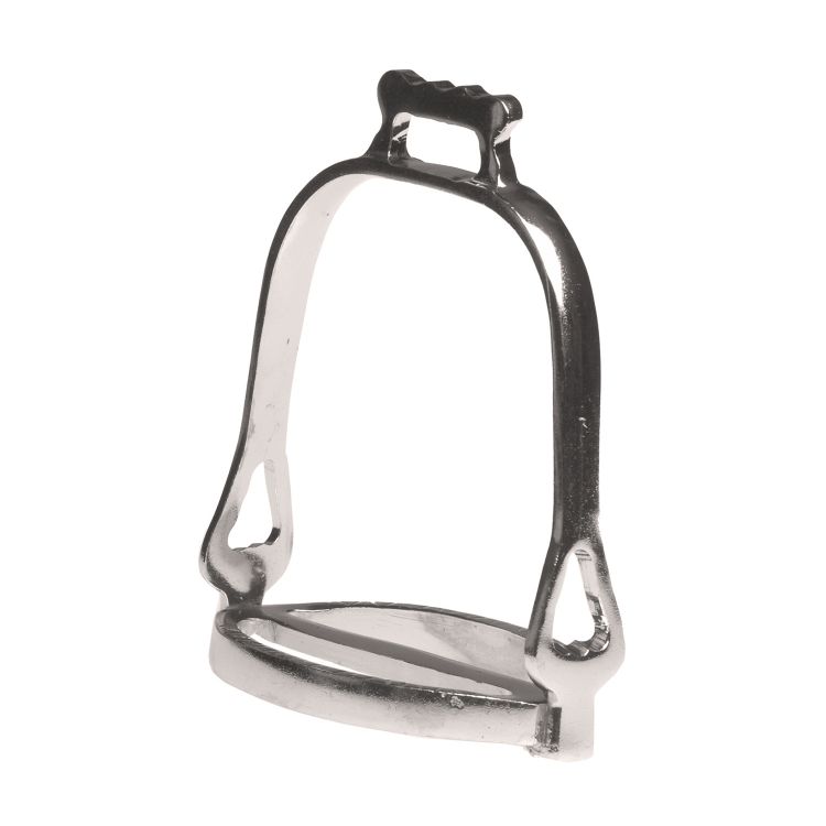 PORTUGUESE STIRRUP