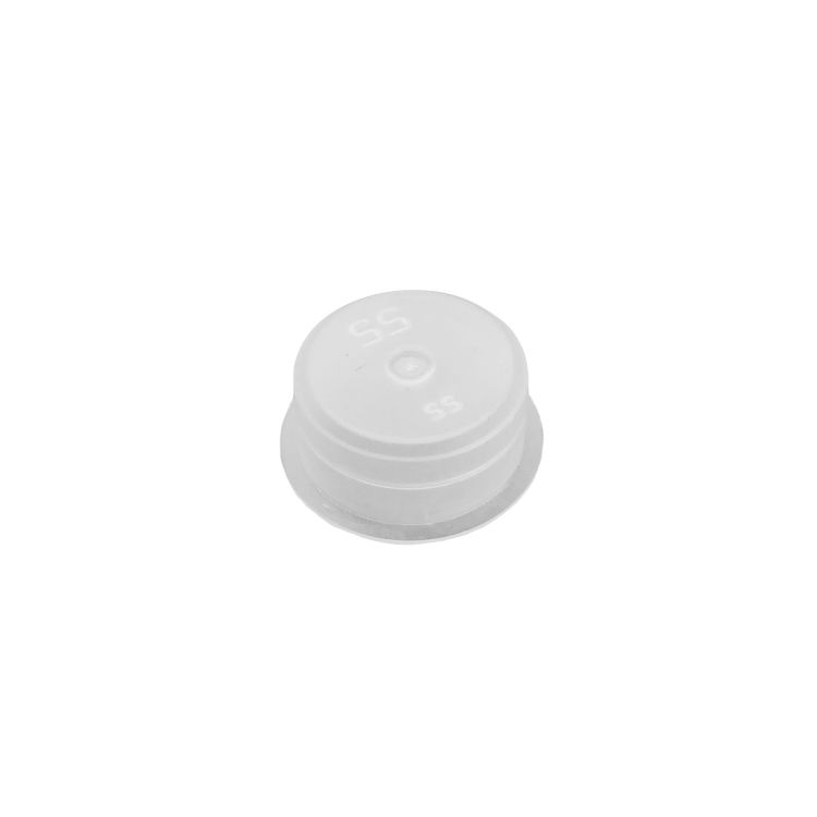 PLASTIC CAP FOR VA00070 & VA00067