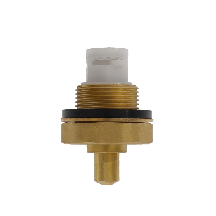 REPLACEMENT VALVE FOR VA00062 2018 223426