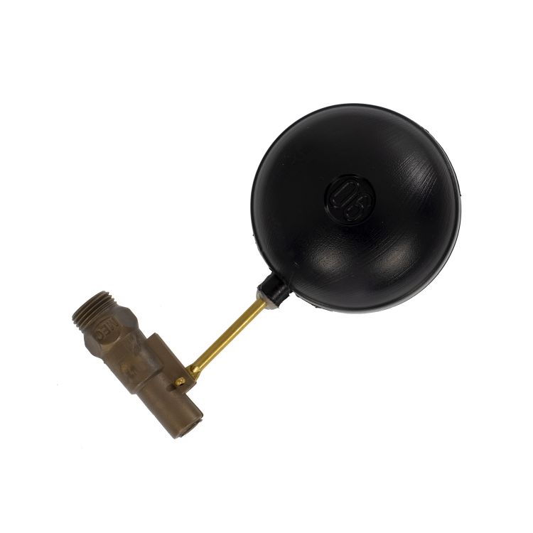 FLOAT + VALVE FOR VA00061