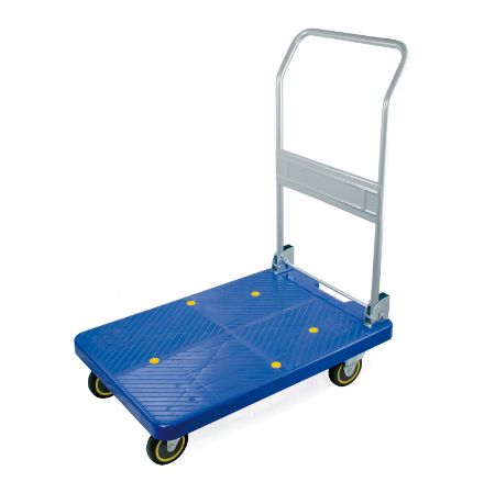 STABLE CART 300