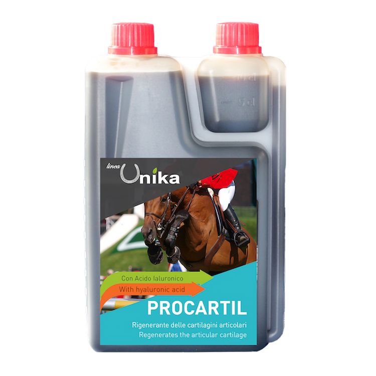 PROCARTIL (1.5 KG)