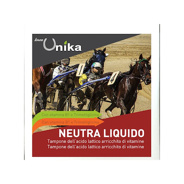 NEUTRA LIQUID (1 LT)  LU0072