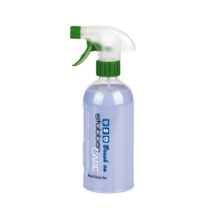 STUBBEN BRUSH-ON VOLUME 500 ML