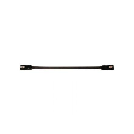 BROWBAND 2010 MAGIC TACK FINELINE, STRAIGHT