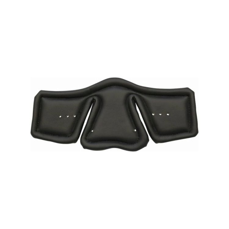 STUBBEN EQUI-SOFT® GIRTH PAD