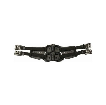 STUBBEN EQUI-SOFT® SADDLE GIRTH WITHOUT COVER