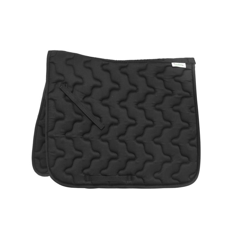 DERBY DRESSAGE SADDLE PAD