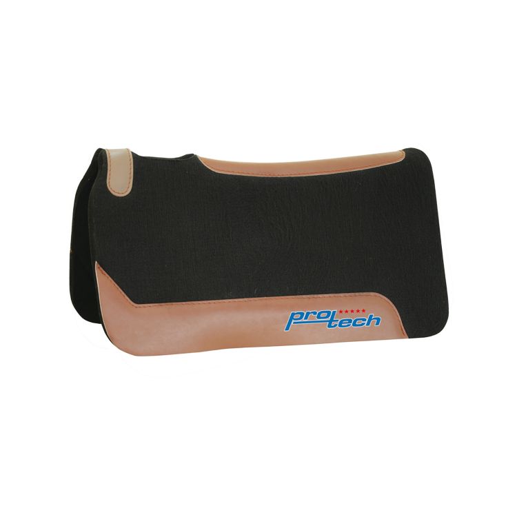 NF PL PLUS SADDLE PAD