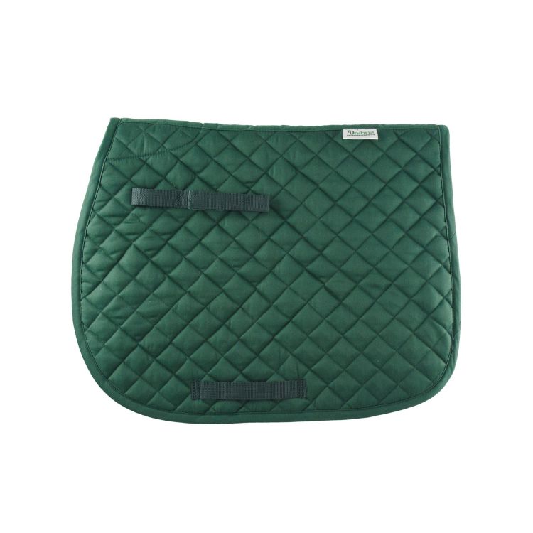 CLASSIC SADDLE PAD FOR PONY