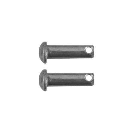 COUPLES SPURS RIVETS
