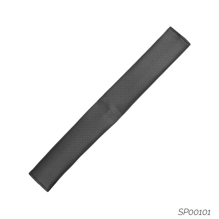 NEOPRENE GIRTH SLEEVE