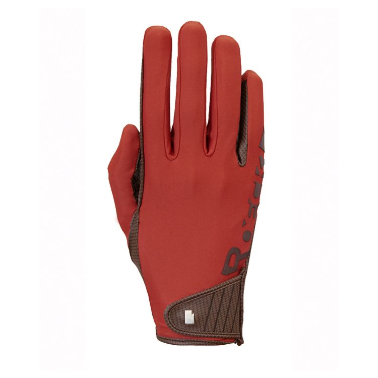 ROECKL MUENSTER MODEL GLOVES