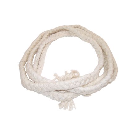 COTTON MECATE