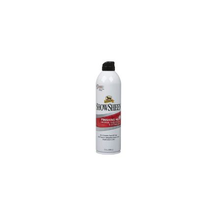 SHOW SHEEN (444 ML)