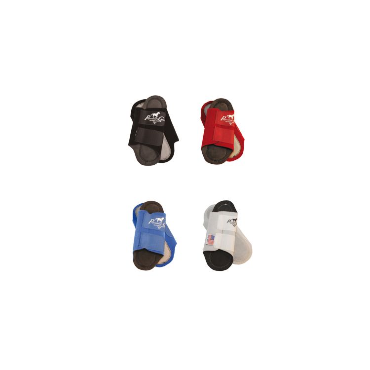 COMPETITOR™ SPLINT BOOTS