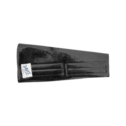 DAVIS TAIL WRAP
