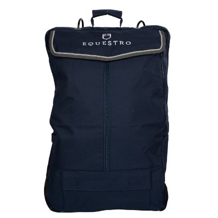 EQUESTRO BANDAGE CARRY BAG
