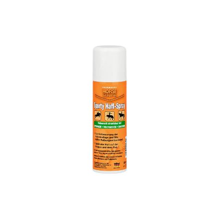 SPORTY SIT TITE-SPRAY 200ML
