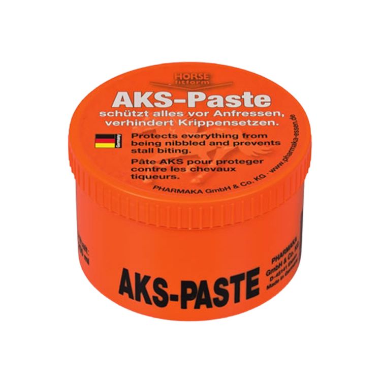 PHARMAKA AKS-PASTE 250ML