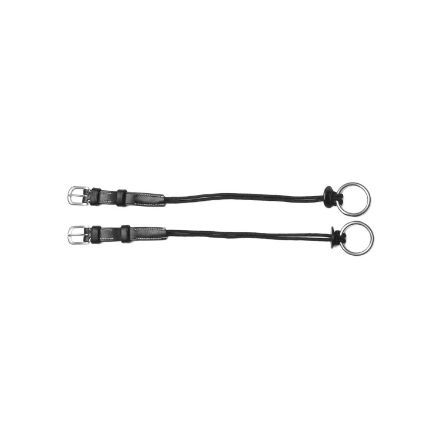 NEW SYSTEM GAG STRAPS