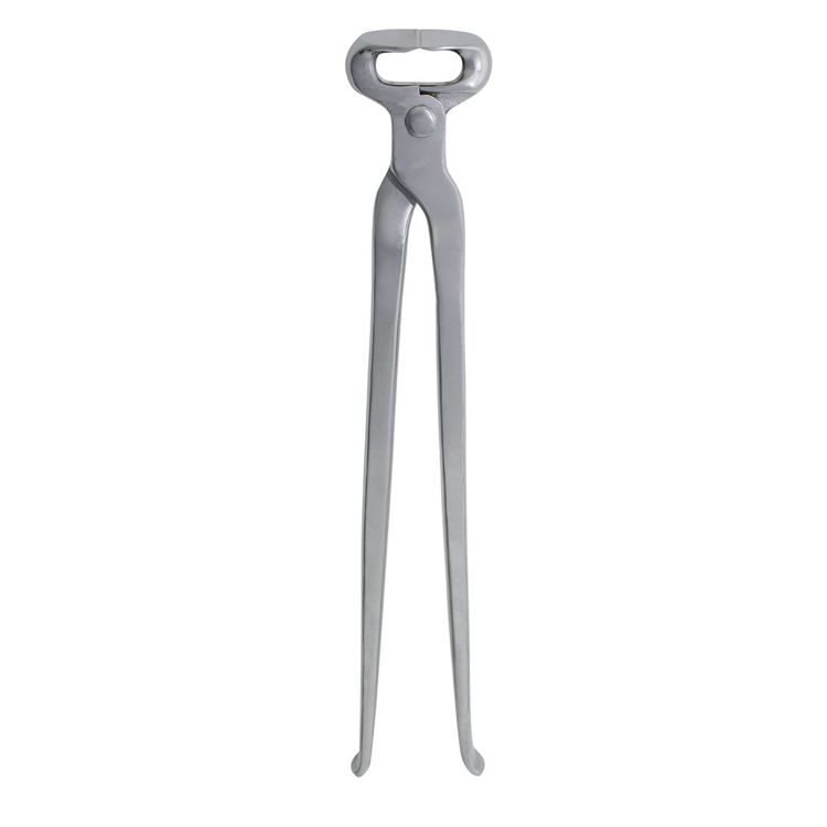 FORGET DIAGONAL FARRIER NIPPERS 16"