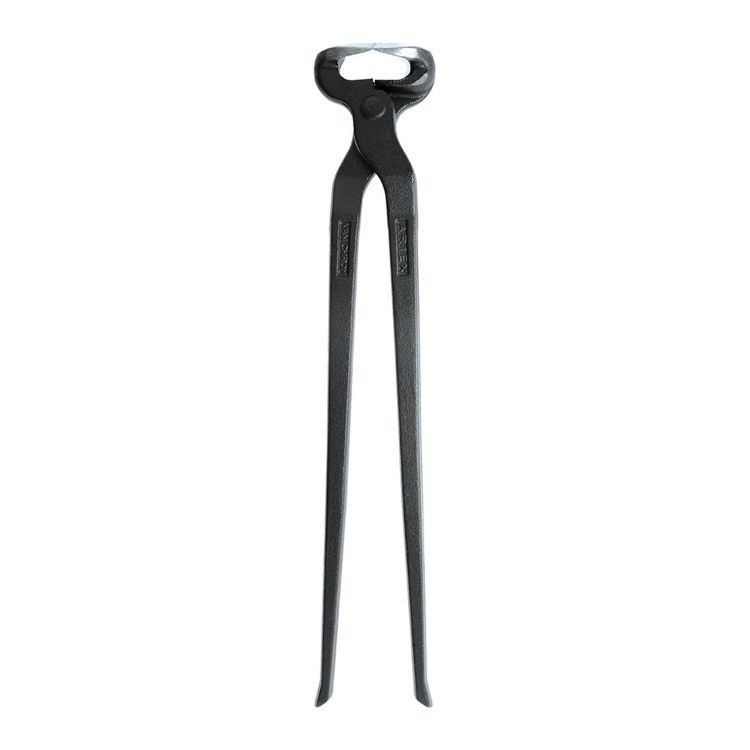 ARIEX DIAGONAL FARRIER NIPPERS 16"