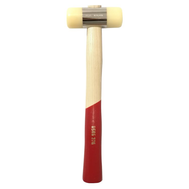 NYLON HAMMER