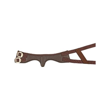 NEOPRENE ANTI-CRIBBING AMERICAN TYPE