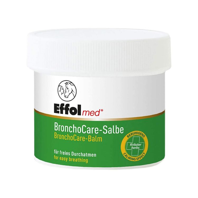 EFFOL BROCHO CARE BALSAM 150 ML