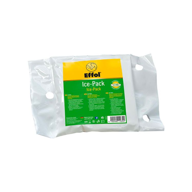 EFFOL ICE PACK