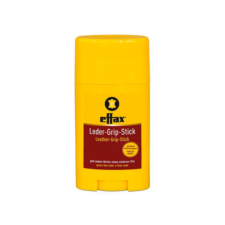 EFFAX LEDER GRIP-STICK 50 ML