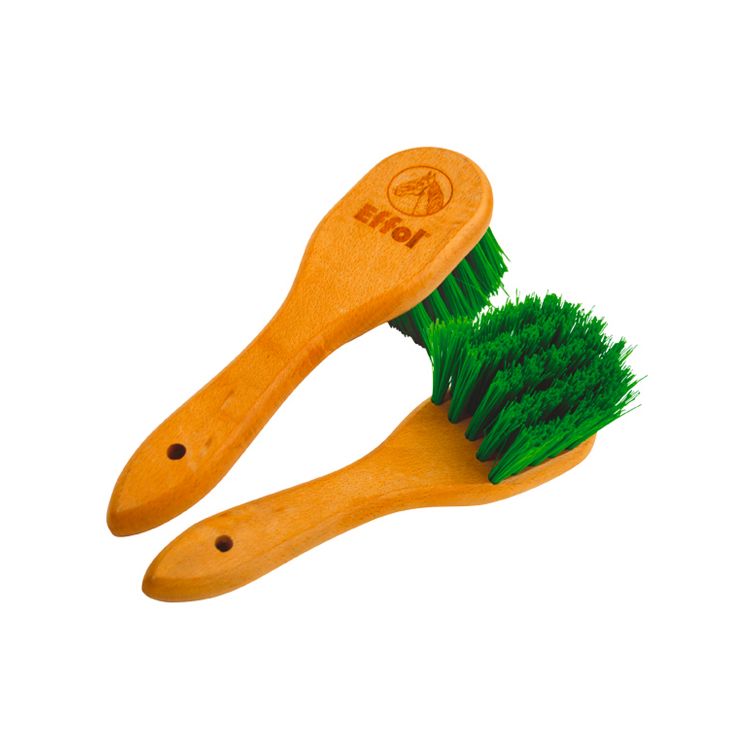 EFFOL HOOF BRUSH