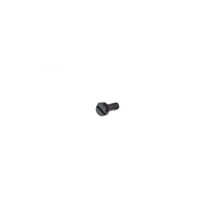 SOCKET HEAD CAP SCREW M3X6