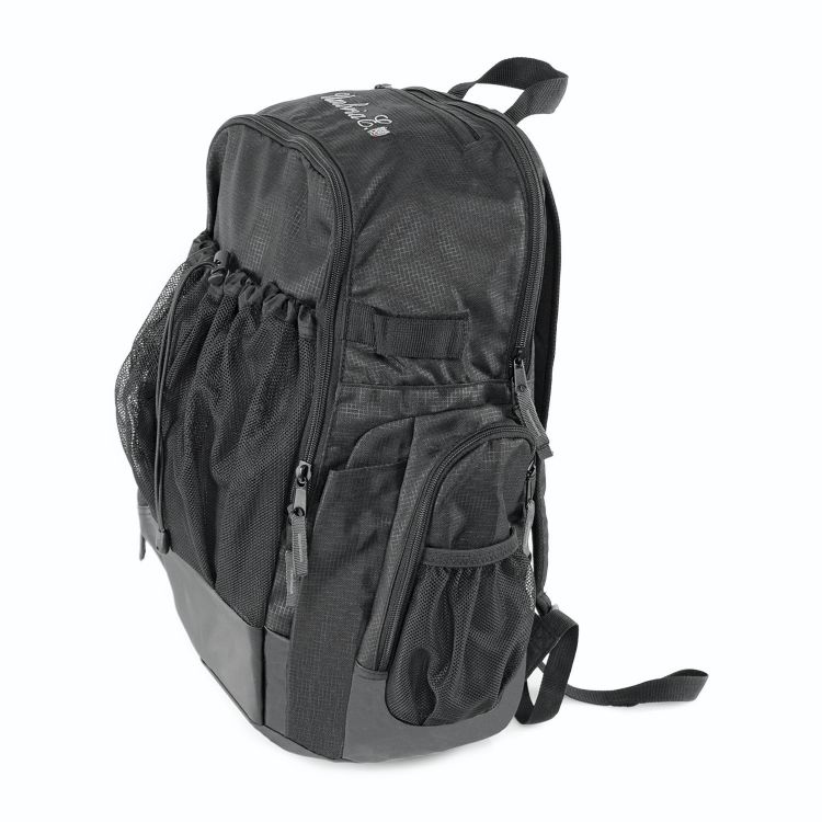 UMBRIA JUNIOR BACK PACK