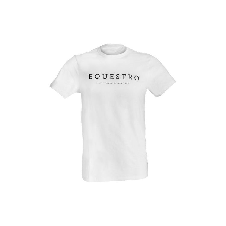 EQUESTRO KIDS T-SHIRT