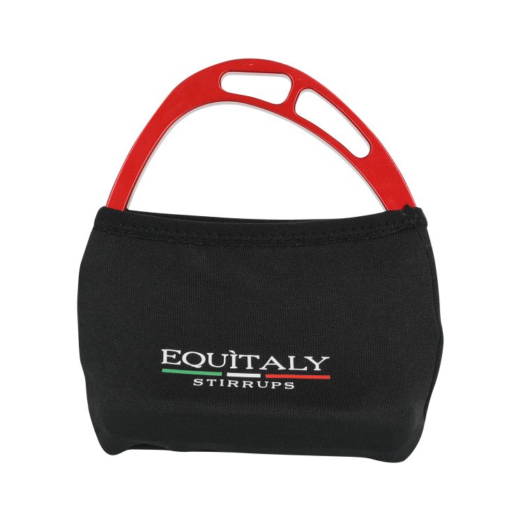 EQUITALY STIRRUPS COVER